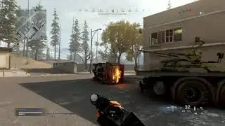 K003