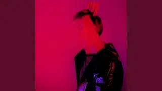 Synth Wave