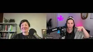 Ep 62 How Intuition Saved My Life with Elysia Skye