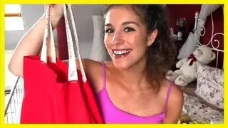 ♔ Riesen dm haul ♔