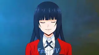 BreadBeatz - Hey Baby (slowed & reverb) [tiktok version]