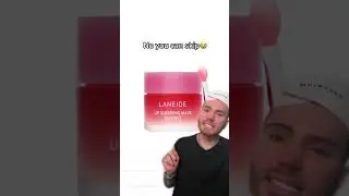 SKINCARE WORTH THE HYPE!😱 (follow me for more!💗) #skincare #skincareroutine #skincaretips #skin