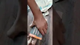 allen keys for 200 rs