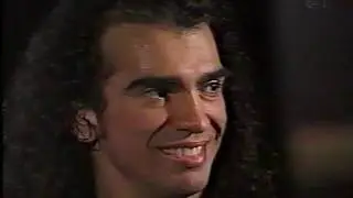 EDSON CORDEIRO &ndash; Carmen Habanera