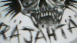 RAJAHTAA-Vaihtoheto(KAAOS)