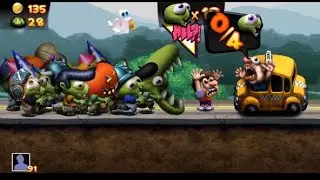LET'S PLAY ZOMBIES GAME 💂🏻&zwj;♀️ #super #zombie #games #gaming #roblox #gameplay  #best #videogame 