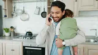 Reserve Ready: Childcare