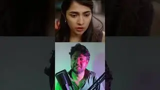 Ace Movie Review in Hindi/Vijay Sethupathi