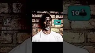 10&clubs;️ DJIMON HONSOU #BENIN ACTOR #TZOLKIN #TZULKIN #TZULUKIN #AFRICAN TAROT #ASTROLOGY #ORISHA