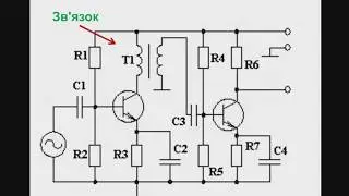 2  Lecture low frequency amplifier Electronics