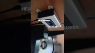 You need this in your setup