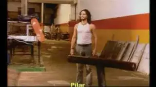 Jesus el Heredero