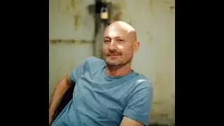 Paul Kalkbrenner @ SQ Club Poznan Polen 20.03.09.