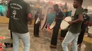 Etheneiyo Deivangal Song 🐘💙