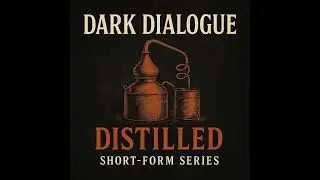 Dark Dialogue &bull;Distilled: Reopened &mdash; Brookelynn Farthing: The Disappearance They Should Have Solved