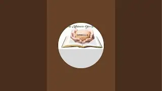 Ministerio misionero DIOS PROVEERÁ is live!