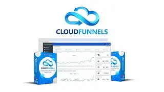 CloudFunnels | CloudFunnels Review | CloudFunnels Special Discount