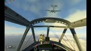 IL 2  Sturmovik  Battle of Stalingrad TACTICAL AIR WAR 2026