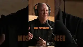 Пилоты были вынуждены уйти на пенсию в 65 лет вместе с капитаном Стивом.