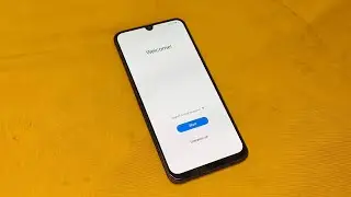 Samsung A30/A50/A51 FRP Bypass Android 11/12/13 | Latest Method