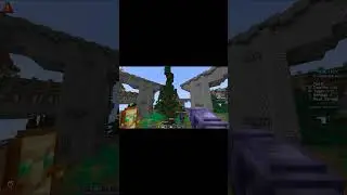 Unbelievable PVP Victory &ndash; Most Intense Fight Ever! | Watch till end