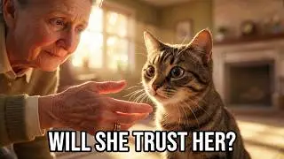 Copycat Game Is Emotional, Stylized, and Perfect for Animal Lovers