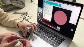 musiccontroller