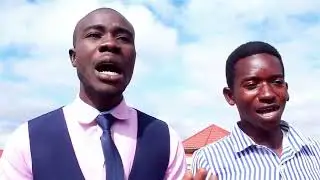 judea male chorus volume two corona