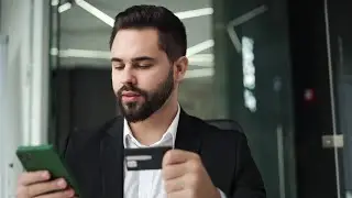 Chargebacks Uncovered - A Deep Dive