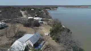 SOLD!!! 0.51 Acres 8160 County Rd 550, Brownwood, TX 76801