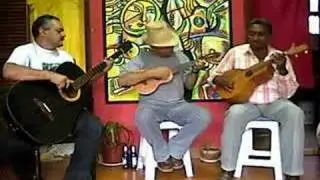 Bengino Silva El Pobre Campesino