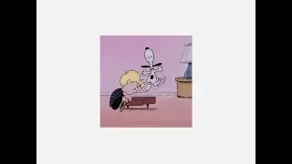 piano beats ♫