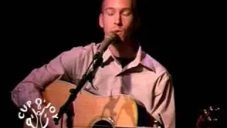 Danen Kane  