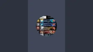 Incredible gamer  is live