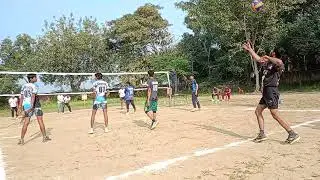 सांसद खेल Makanpur Junior vs B.R.D Inter college Super Match Like Comment Subscribe दोस्तों 