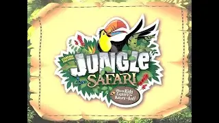 #JungleSafariFun#wildlifelearning#virtualeducational#DiscoveryExplore#adventure#animal#RoyalChaitali