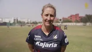 Game Day: MI vs RCB | Preview | WPL 2024