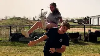 Best Fails of The Week: Funniest Fails Compilation: Funny Video | FailArmy part -