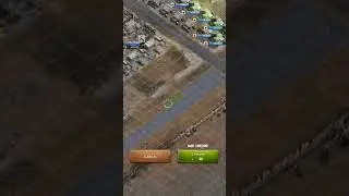TWDS construction day easy fix
