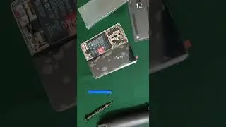 OnePlus8 Display #shorts #youtubeshorts #oneplus