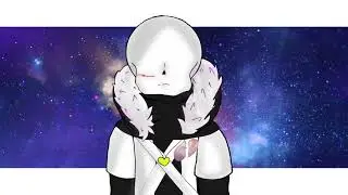 MEME HP Cross sans and Epic sans