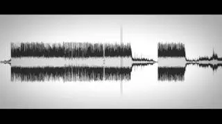Tesseract - Dystopia [Instrumental]