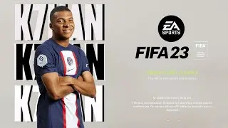 FIFA 19 PC TO FIFA 23 MODS INSTALLATION