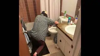 Shit My Pants 2 - Subby Sub 