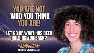 The end of fear and illusion