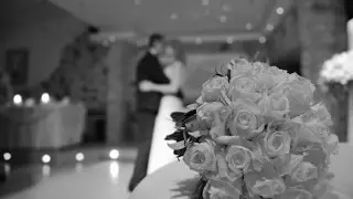 Nancy & Antonis - Videoclip