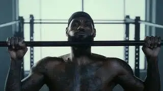 WINNING ISN&rsquo;T FOR EVERYONE | REGRETS | LEBRON