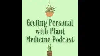 Seedling Episode: The Stamets Stacking Method