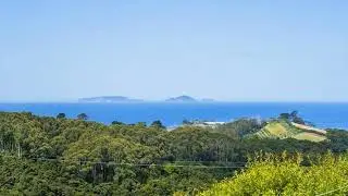 428 Matapouri Road