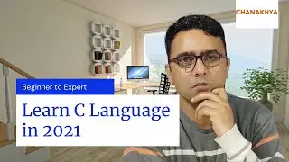 C Input/Output Comments and Data Type